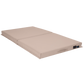 Z Athletic 6ft x 3ft x 4in Crash Landing Mat