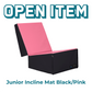 Open Junior Incline Tumbling Mat
