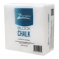 Z Athletic 2oz Block Chalks