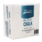 Z Athletic 2oz Block Chalks