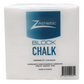 Z Athletic 2oz Block Chalks