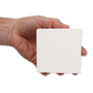 Z Athletic 36lb Block Chalk