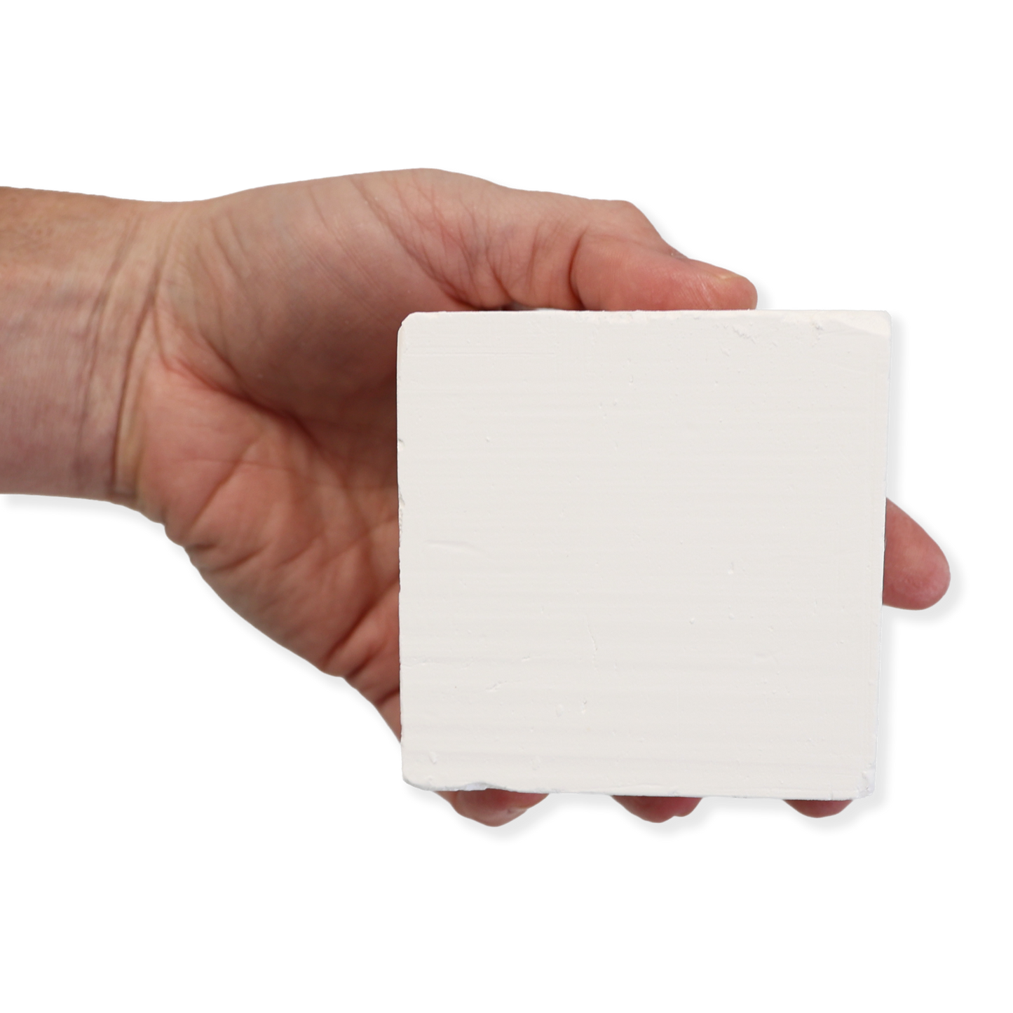 Z Athletic 36lb Block Chalk