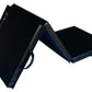 Open 2ft x 6ft x 2in Tumbling Mat