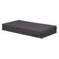 Z Athletic 4ft x 6ft x 2in Gymnastics Mat