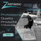 Open 4ft x 12ft x 2in Tumbling Mat