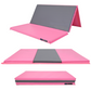 Z Athletic 4ft x 6ft x 2in Gymnastics Mat