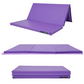 Z Athletic 4ft x 6ft x 2in Gymnastics Mat