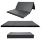 Z Athletic 4ft x 6ft x 2in Gymnastics Mat