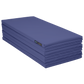 Z Athletic 4ft x 12ft x 2in Gymnastics Mat