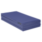 Z Athletic 4ft x 8ft x 2in Gymnastics Mat
