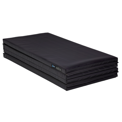 Z Athletic 4ft x 8ft x 2in Gymnastics Mat