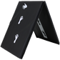 Z Athletic Cartwheel/ Balance Beam Training Mat