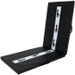 Open Cartwheel Tumbling Mat