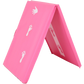 Z Athletic Cartwheel/ Balance Beam Training Mat