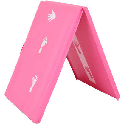 Z Athletic Cartwheel/ Balance Beam Training Mat