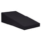 Z Athletic Gymnastics Junior Incline Cheese Wedge Mat