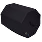 Z Athletic Octagon Mat for Gymnastics, Tumbling, Cheerleading
