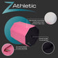 Open Octagon Tumbling Mat
