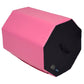 Z Athletic Octagon Mat for Gymnastics, Tumbling, Cheerleading