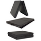 Z Athletic 6ft x 3ft x 4in Crash Landing Mat
