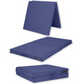 Z Athletic 6ft x 3ft x 4in Crash Landing Mat