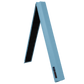 Z Athletic 8ft Floor Beam