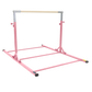 Z Athletic Fly Bar
