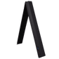 Z Athletic 8ft Floor Beam