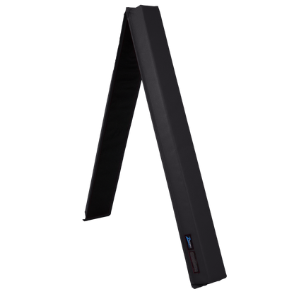 Z Athletic 8ft Floor Beam