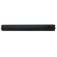 Z Athletic 8ft Floor Beam
