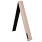 Z Athletic 8ft Floor Beam