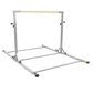 Z Athletic Fly Bar