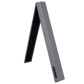 Z Athletic 8ft Floor Beam