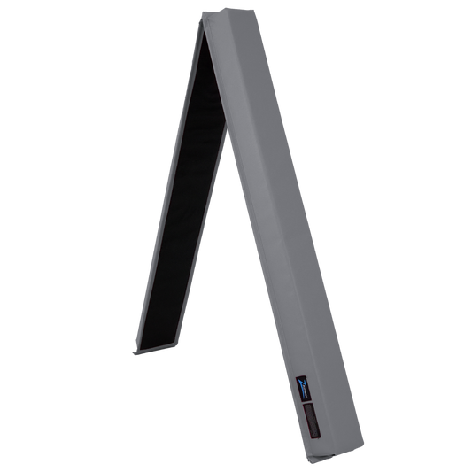Z Athletic 8ft Floor Beam