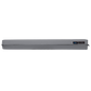 Z Athletic 8ft Floor Beam