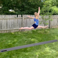 Z Athletic 8ft Floor Beam