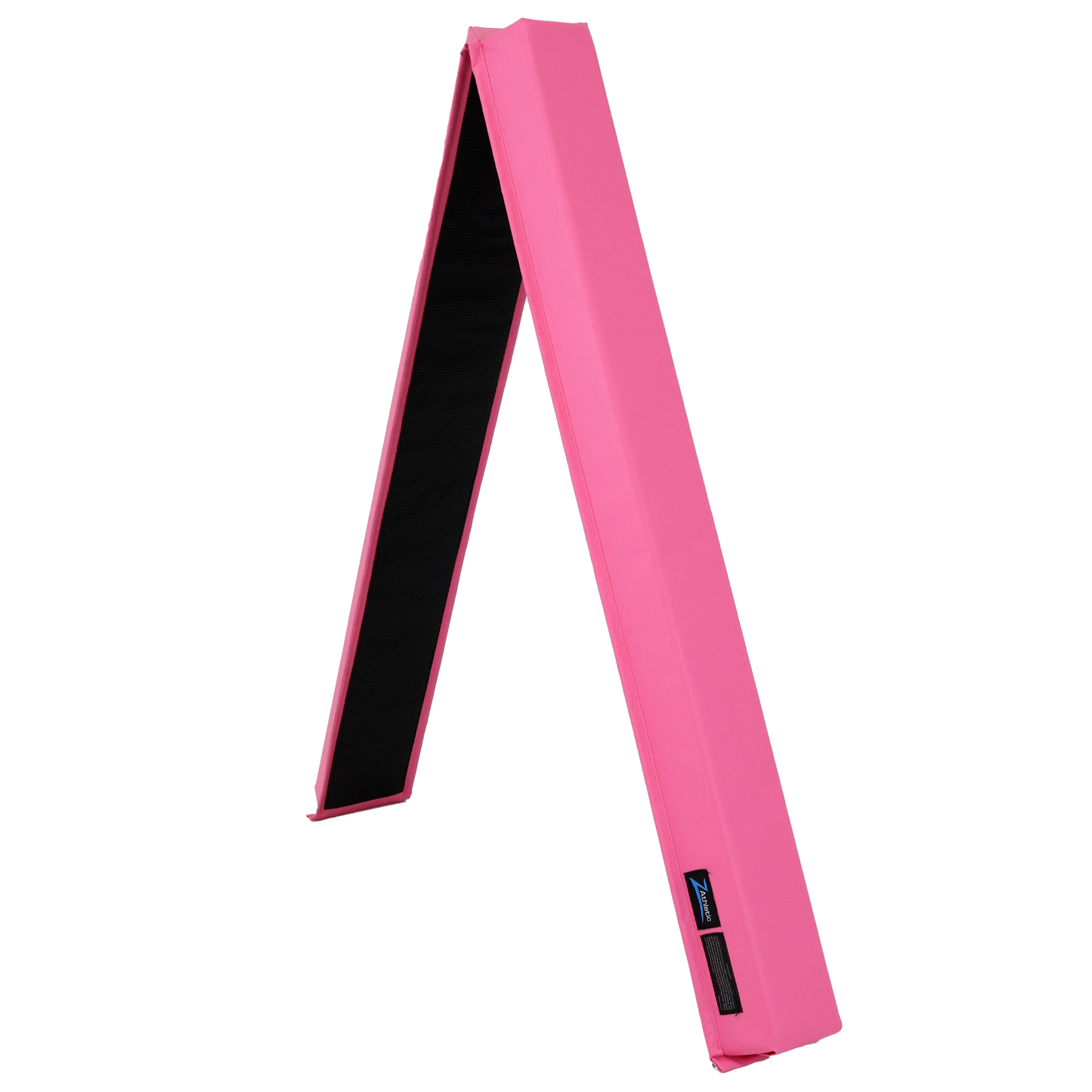 Z Athletic 8ft Floor Beam
