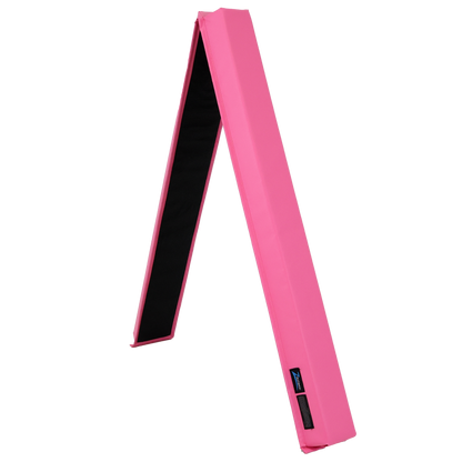Z Athletic 8ft Floor Beam