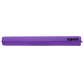 Z Athletic 8ft Floor Beam