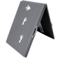 Z Athletic Cartwheel/ Balance Beam Training Mat