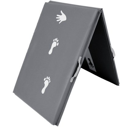 Z Athletic Cartwheel/ Balance Beam Training Mat