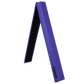 Z Athletic 8ft Floor Beam