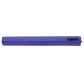 Z Athletic 8ft Floor Beam