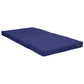 Open 3ft x 3ft x 4in Landing Mat (Set of 2)