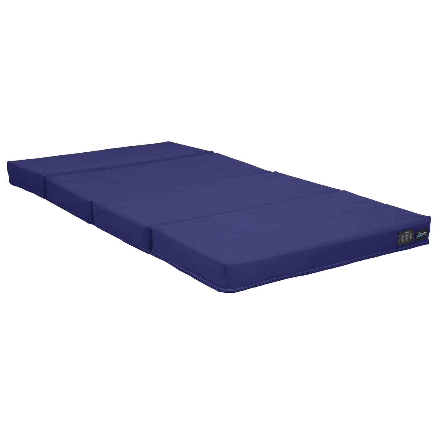 Open 3ft x 3ft x 4in Landing Mat (Set of 2)