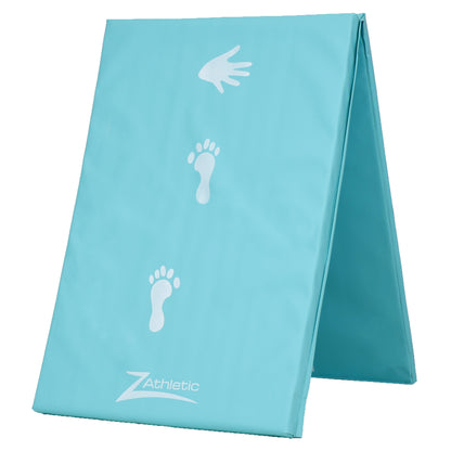 Vegan Cartwheel Mat