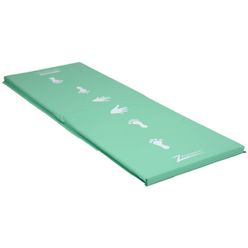 Vegan Cartwheel Mat