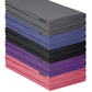 Z Athletic Kip Bar and 4' x 8' x 2" Gymnastics Mat Bundle