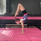 Z Athletic 4ft x 6ft x 2in Gymnastics Mat
